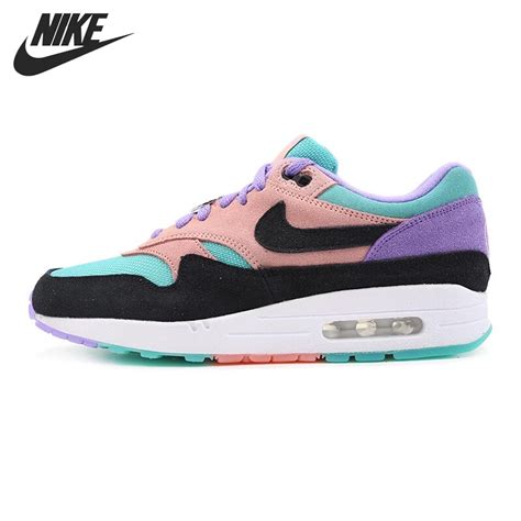 nieuwe collectie nike air max|air max 1 schoenen.